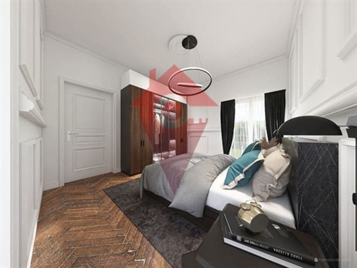 1 bedroom apartment for sale in Osny, France