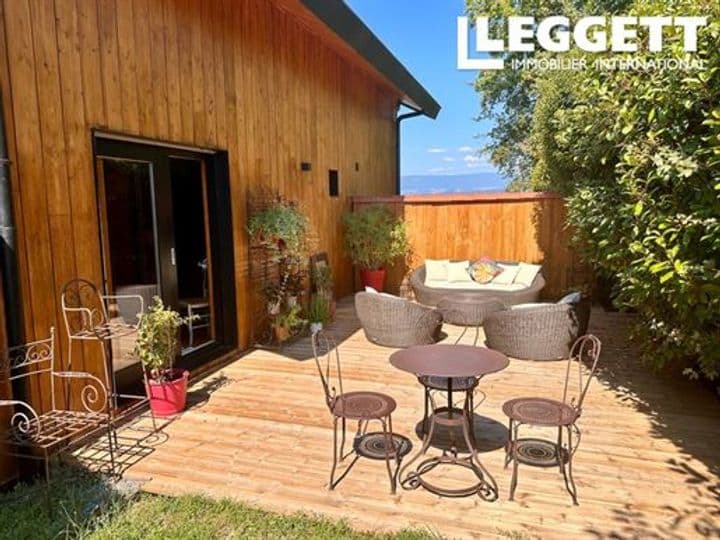 4 bedrooms house for sale in Yvoire, France