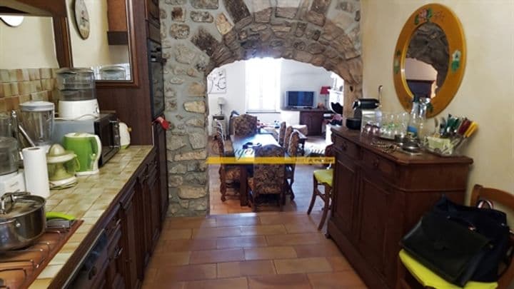 3 bedrooms house for sale in Rochemaure, France