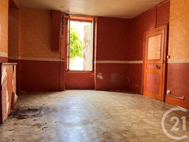 3 bedrooms house for sale in Tannay, France