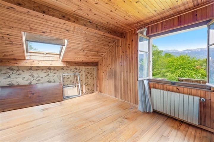 4 bedrooms house for sale in Cessy, France