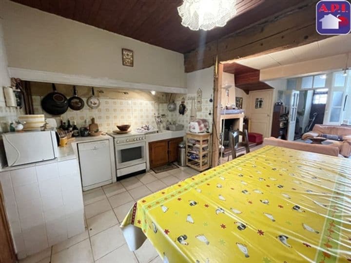 2 bedrooms house for sale in Belcaire, France