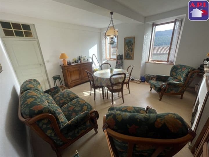 3 bedrooms house for sale in Aunat, France