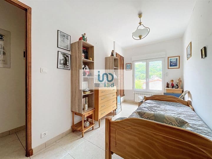 3 bedrooms house for sale in Minerve, France