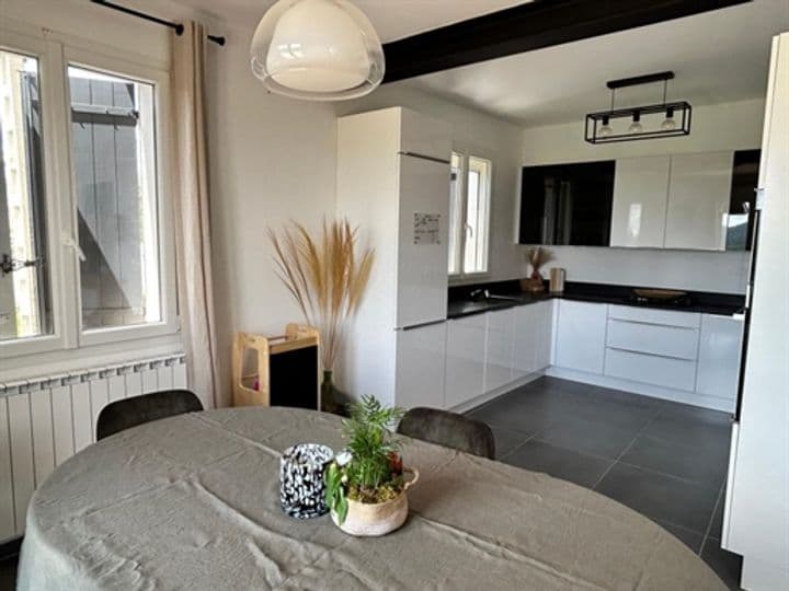 2 bedrooms house for sale in Puymeras, France