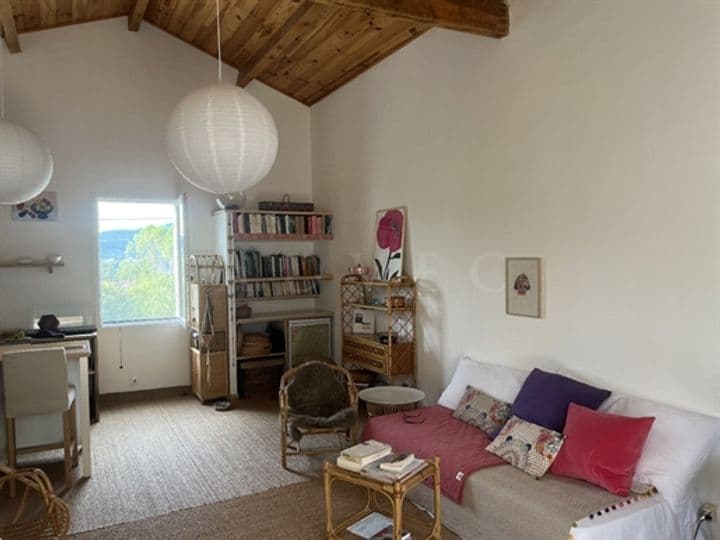 1 bedroom house for sale in Les Assions, France