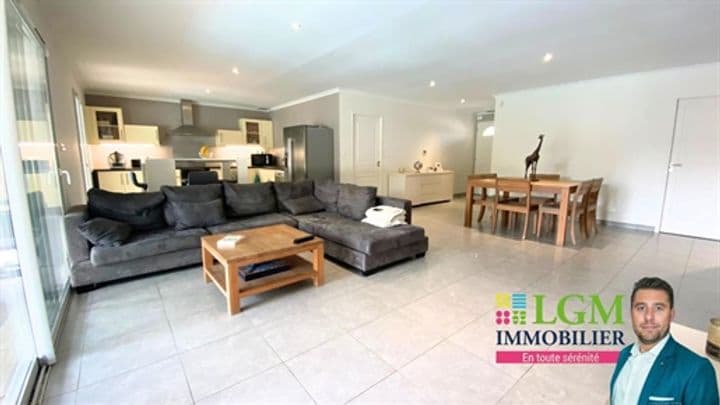 3 bedrooms house for sale in Aubord, France