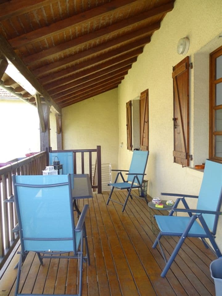3 bedrooms house for sale in Cornac, France
