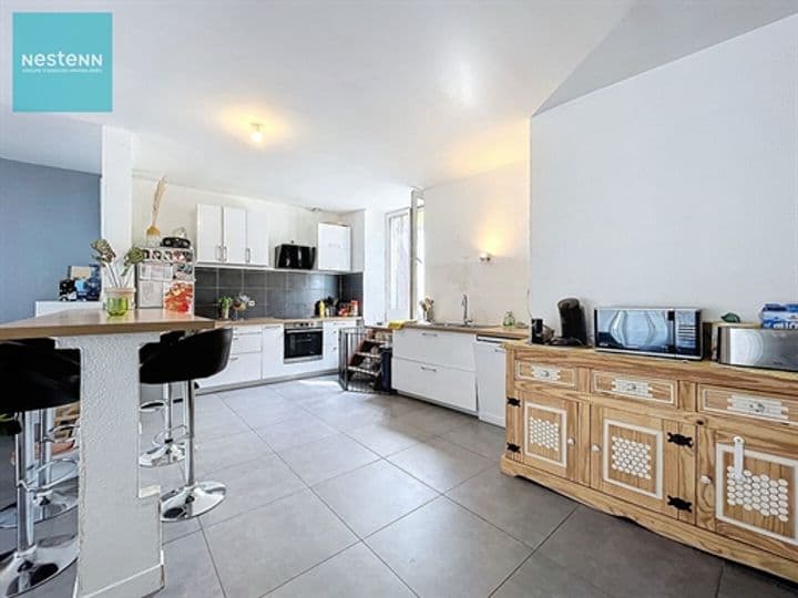 3 bedrooms house for sale in Montgiscard, France