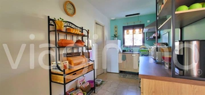2 bedrooms house for sale in Marsanne, France