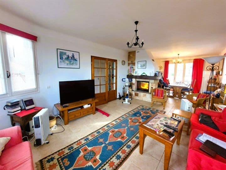 4 bedrooms house for sale in Villelongue-dels-Monts, France