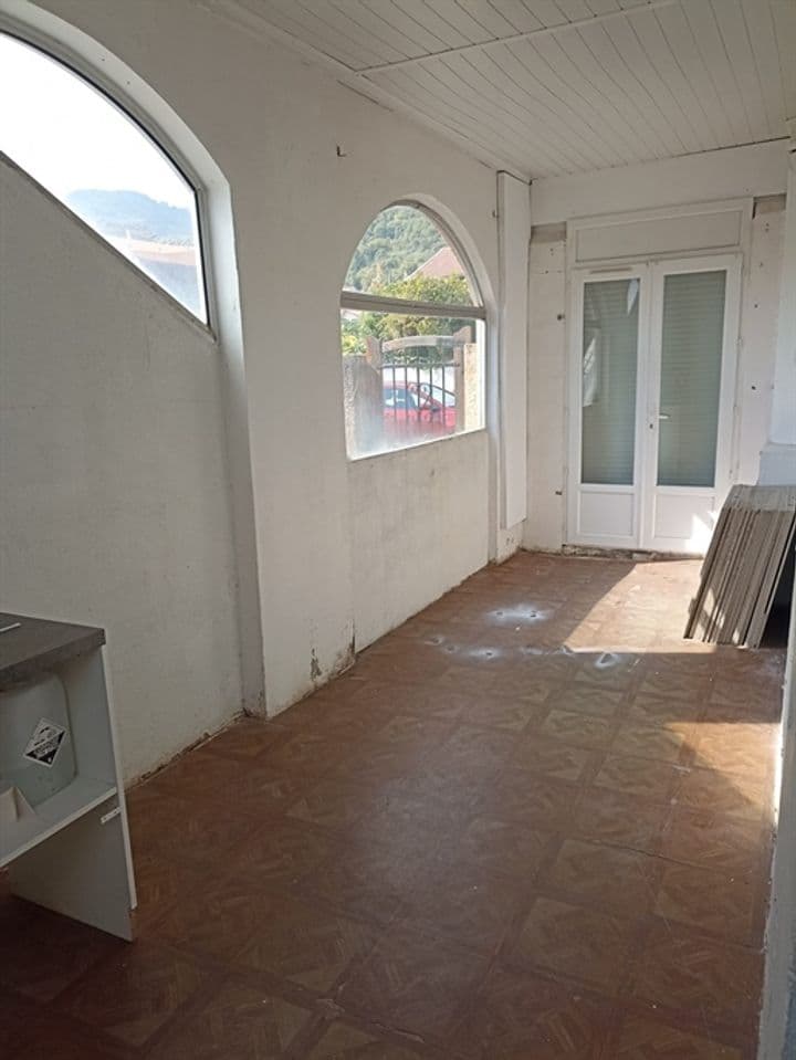 2 bedrooms apartment for sale in Tullins, France