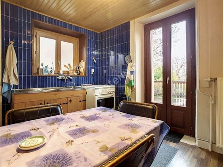 3 bedrooms other for sale in Bons-en-Chablais, France