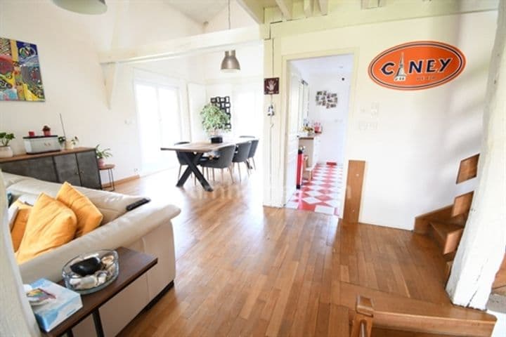 4 bedrooms house for sale in Viviers-sur-Chiers, France