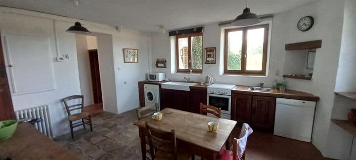 7 bedrooms house for sale in Fontenay-sur-Mer, France