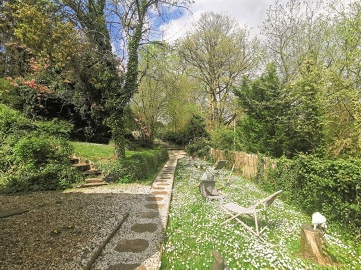 4 bedrooms house for sale in Pierrefonds, France