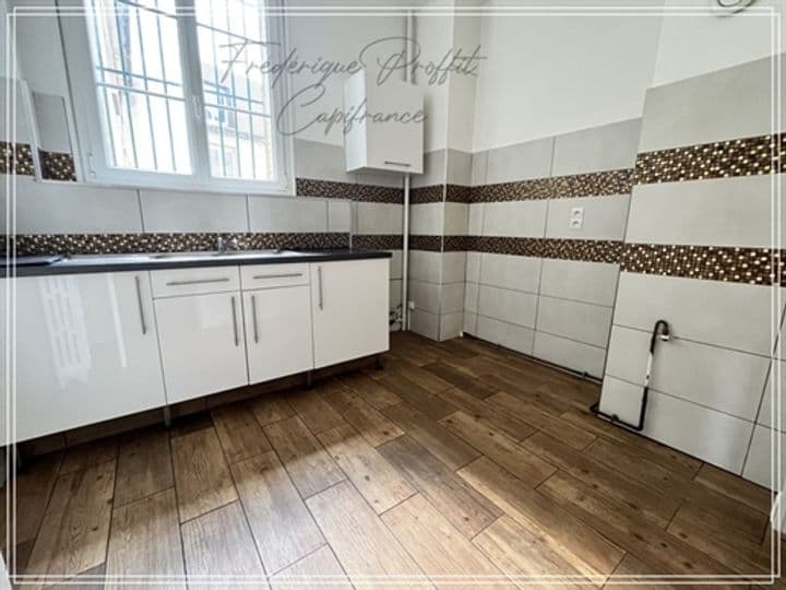 3 bedrooms house for sale in Creil, France