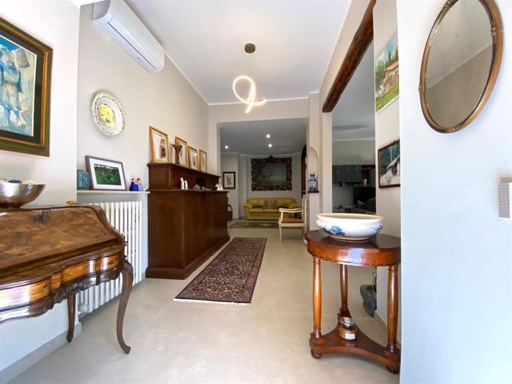 Apartment for sale in Borgio Verezzi, Italy
