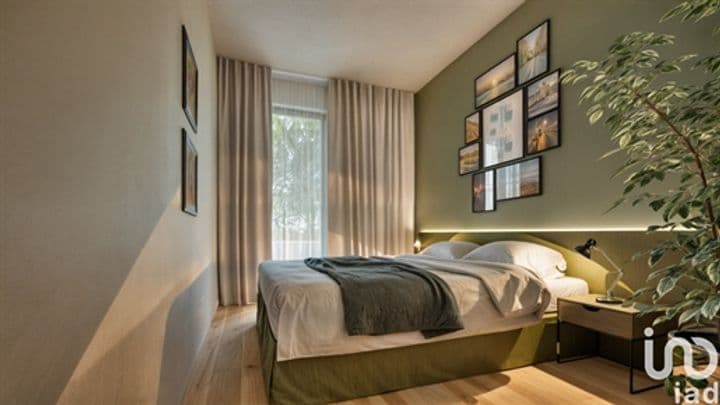 2 bedrooms apartment for sale in Lazise, Italy