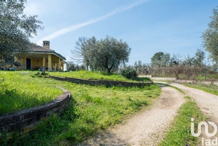 3 bedrooms house for sale in Montelibretti, Italy