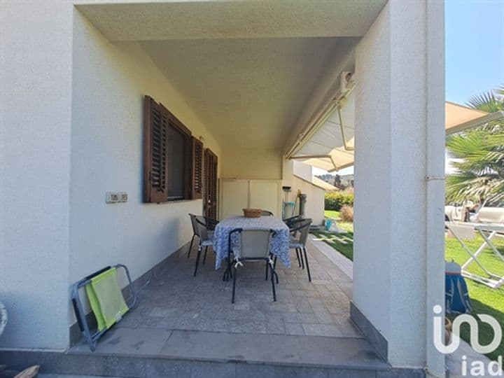 2 bedrooms apartment for sale in Campofelice di Roccella, Italy