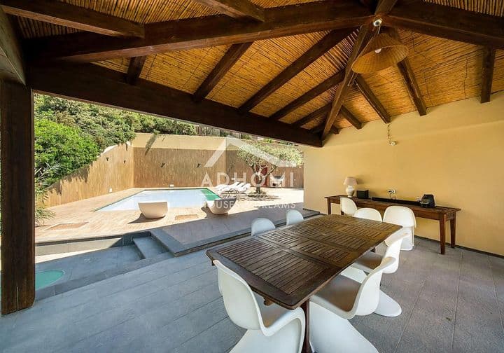 2 bedrooms house for sale in Maracalagonis, Italy