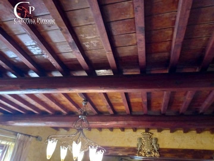 Apartment for sale in Follonica, Italy