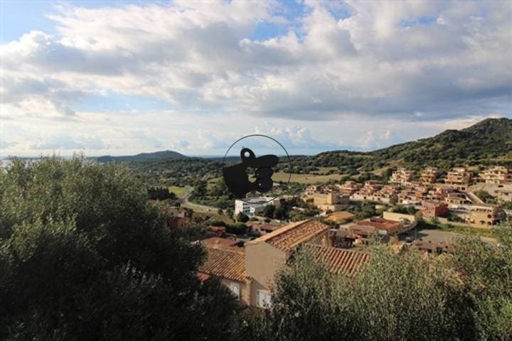 2 bedrooms apartment for sale in Villasimius, Italy