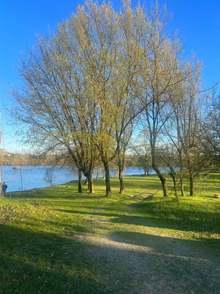 House for sale in Carignano, Italy