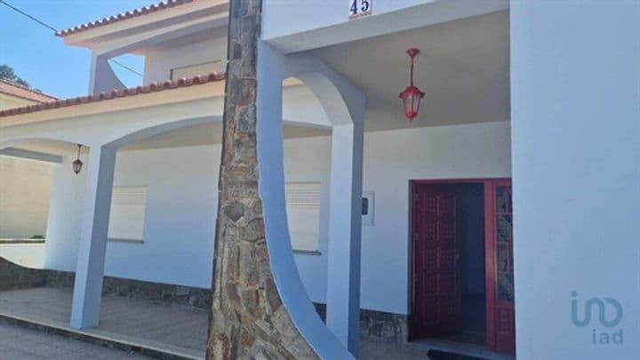 6 bedrooms house for sale in Fatima, Portugal