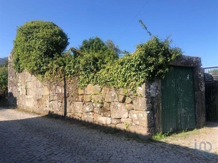 House for sale in Lourosa, Portugal