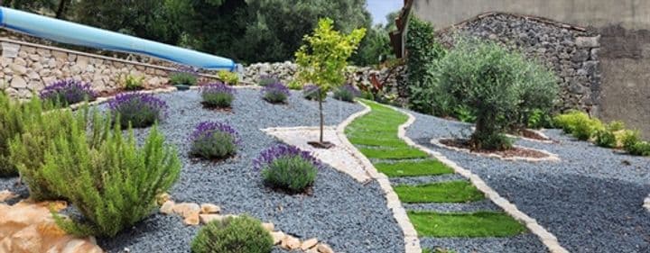 3 bedrooms house for sale in Alvados, Portugal