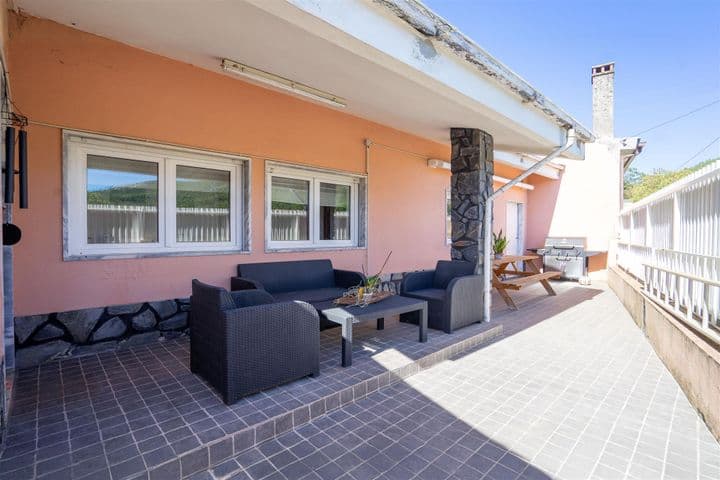 4 bedrooms house for sale in Sao Miguel De Poiares, Portugal