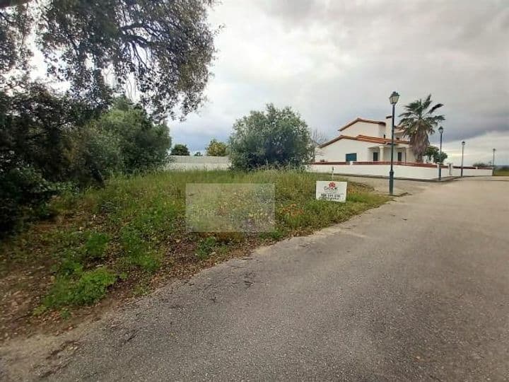 Other for sale in Vila Nova da Barquinha, Portugal