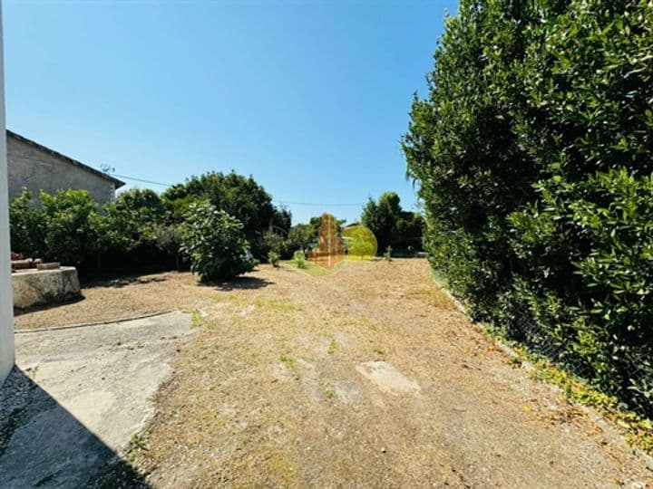 5 bedrooms house for sale in Lavos, Portugal