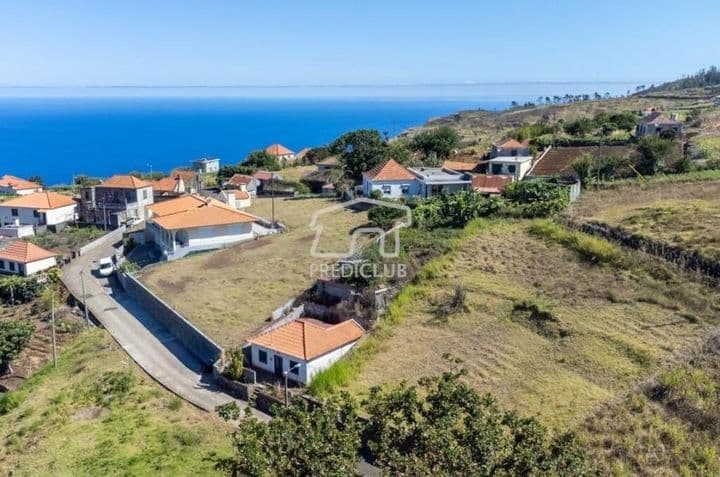 2 bedrooms house for sale in Ponta Do Pargo, Portugal