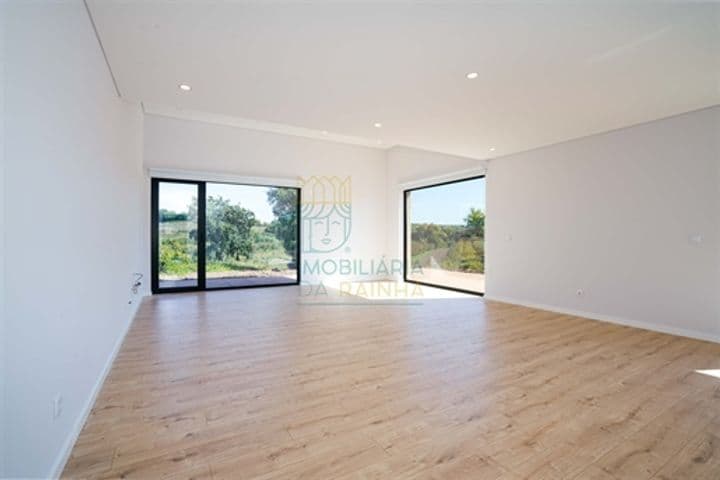 4 bedrooms house for sale in Vermelha, Portugal