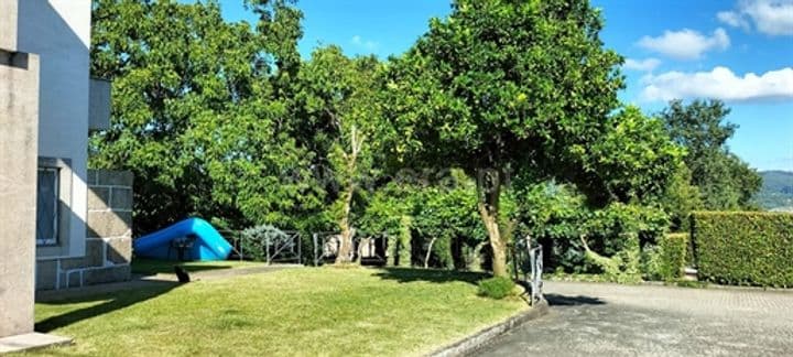 3 bedrooms house for sale in Nespereira e Casais, Portugal