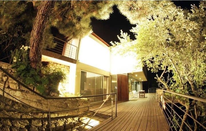 3 bedrooms house for sale in Ancede e Ribadouro, Portugal