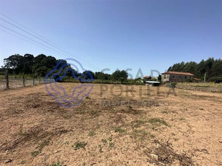 Other for sale in Sandim, Portugal