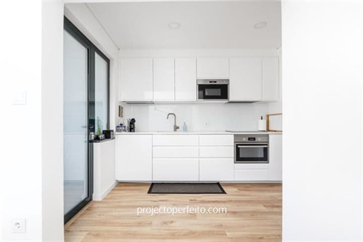 3 bedrooms apartment for sale in Esmoriz, Portugal