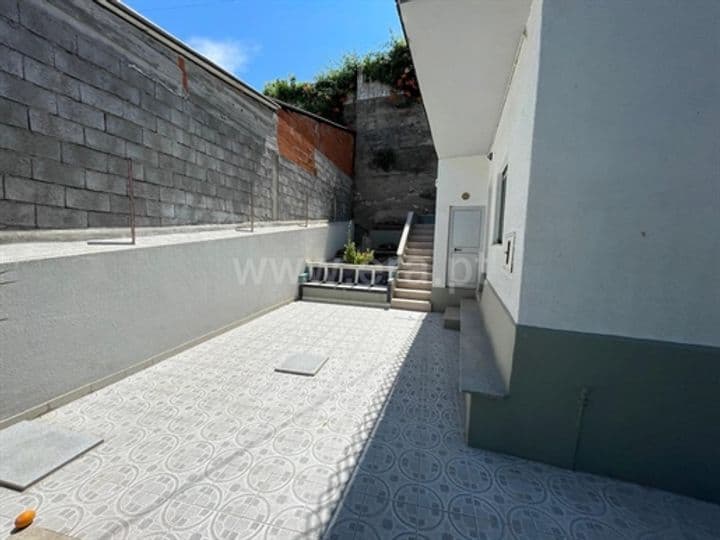 4 bedrooms house for sale in Peso Da Regua, Portugal