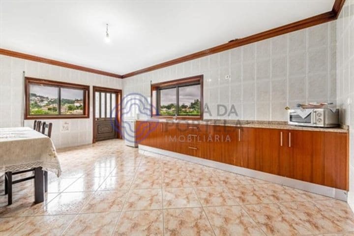 House for sale in Lemenhe, Portugal