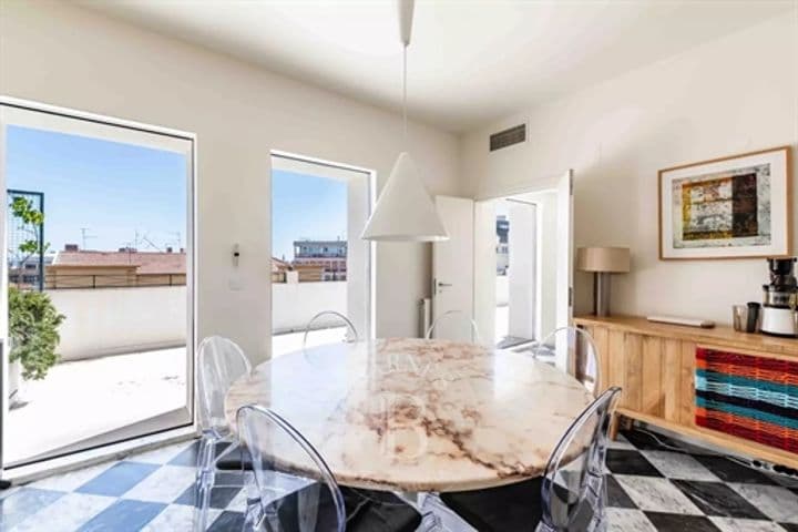 3 bedrooms other for sale in Sao Sebastiao Da Pedreira, Portugal