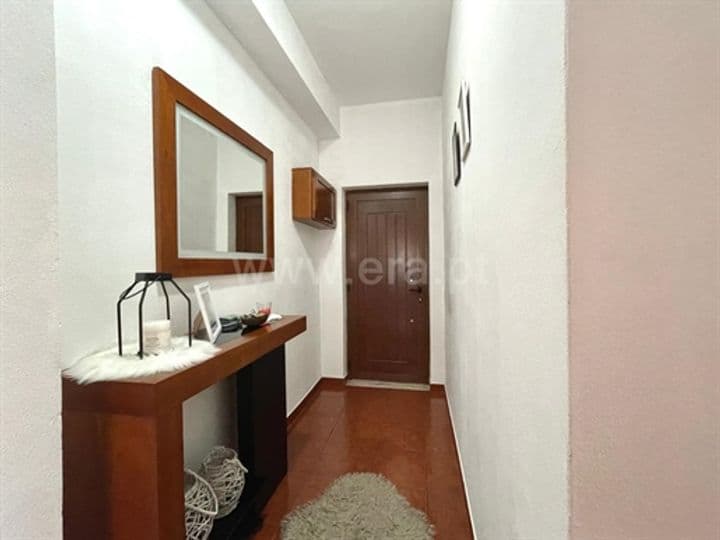 2 bedrooms apartment for sale in Peso Da Regua, Portugal