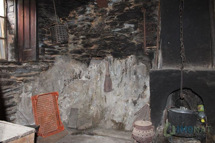 Other for sale in Estreiro e Vilar Barroco, Portugal