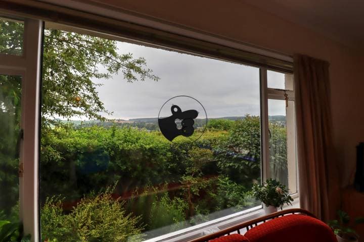 4 bedrooms house for sale in Jedburgh, United Kingdom