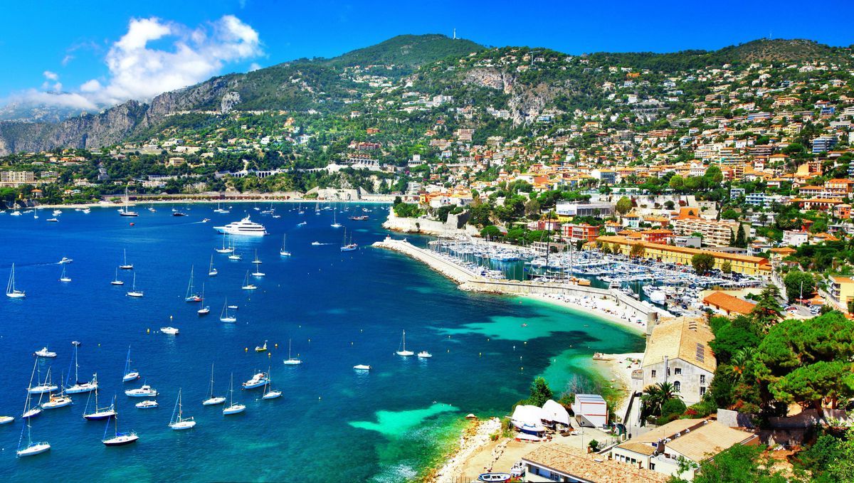 Pros and cons of living in Nice France as an expat - 5