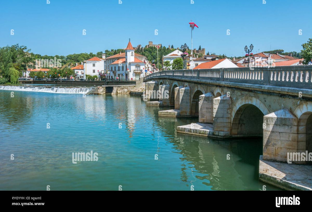 Pros and cons of living in Santarém - 2