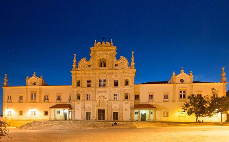 Pros and cons of living in Santarém - 6